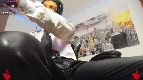 Snapshot of brayhambrown chatting on 13, 9, 2025 brayhambrown online show from 13, 9, 2025