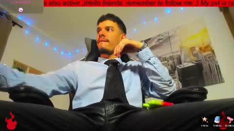 Snapshot of brayhambrown chatting on 13, 9, 2025 brayhambrown online show from 13, 9, 2025