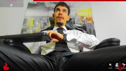 Snapshot of brayhambrown chatting on 12, 11, 2025 brayhambrown online show from 12, 11, 2025