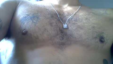braz_ish online show from 3, 7, 2026