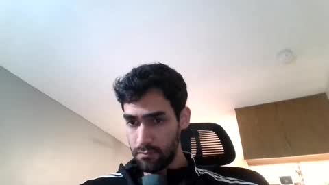 Snapshot of brazapauzao chatting on 10, 1, 2025 brazapauzao online show from 10, 1, 2025