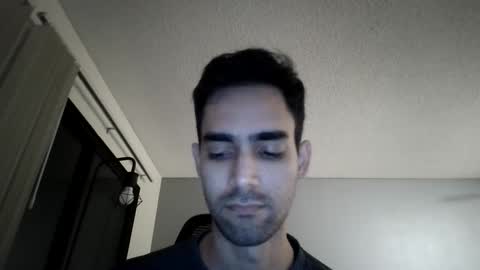 Snapshot of brazapauzao chatting on 22, 1, 2025 brazapauzao online show from 22, 1, 2025