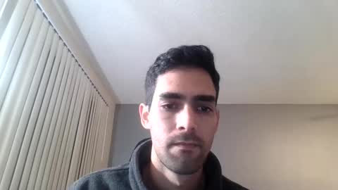 Snapshot of brazapauzao chatting on 23, 1, 2025 brazapauzao online show from 23, 1, 2025