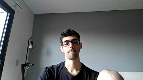 Snapshot of brazapauzao chatting on 14, 10, 2025 brazapauzao online show from 14, 10, 2025