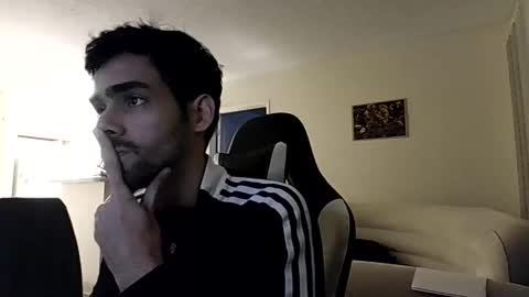 Snapshot of brazapauzao chatting on 2, 12, 2025 brazapauzao online show from 2, 12, 2025