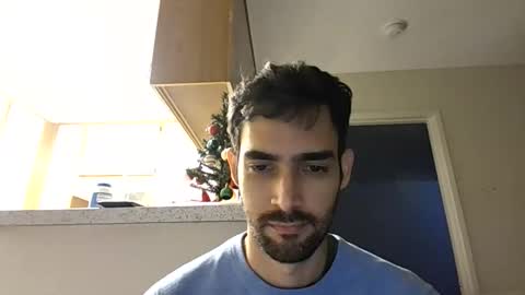 Snapshot of brazapauzao chatting on 5, 12, 2025 brazapauzao online show from 5, 12, 2025