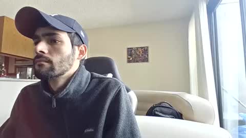 Snapshot of brazapauzao chatting on 18, 12, 2025 brazapauzao online show from 18, 12, 2025