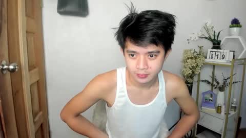 brazeen online show from 19, 11, 2025