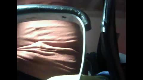 brazil_meets_germany online show from 11, 4, 2026