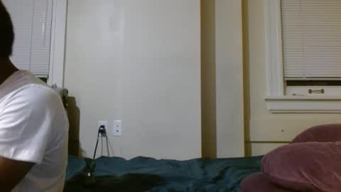 brazilaveaux online show from 13, 2, 2026