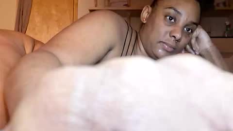 brazilaveaux online show from 16, 2, 2026