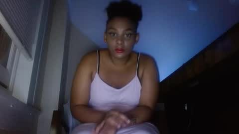 brazilaveaux online show from 18, 2, 2026