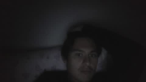 brazilboy2026 online show from 13, 11, 2025