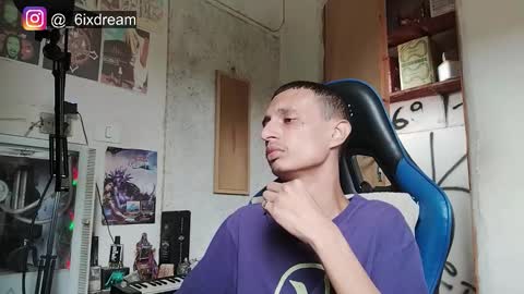 Snapshot of brazilianbigdick666 chatting on 19, 11, 2025 brazilianbigdick666 online show from 19, 11, 2025