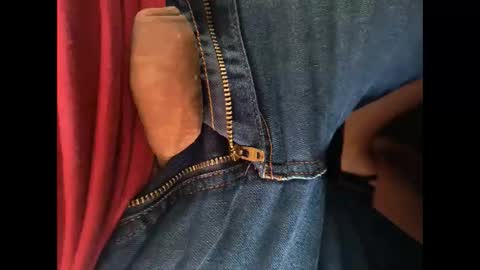 Snapshot of brazilianmeen chatting on 23, 12, 2024 brazilianmeen online show from 23, 12, 2024