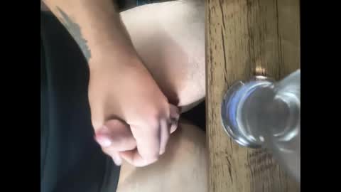 Snapshot of brazilianmeen chatting on 22, 11, 2025 brazilianmeen online show from 22, 11, 2025