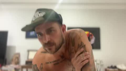 Snapshot of braziliannewyorker chatting on 2, 12, 2024 LostAndFoundinBrazil online show from 2, 12, 2024