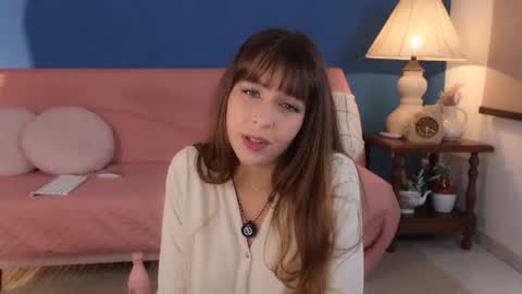 Brazilian Girls One More Cum online show from 15, 7, 2026