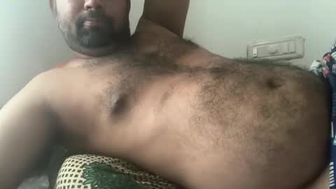 dont tell me u like to see me if you cant follow me online show from 16, 1, 2026