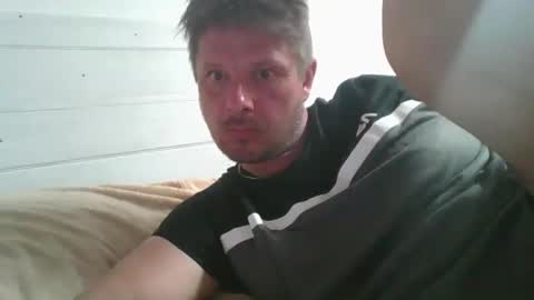 brbbrbee online show from 24, 5, 2026