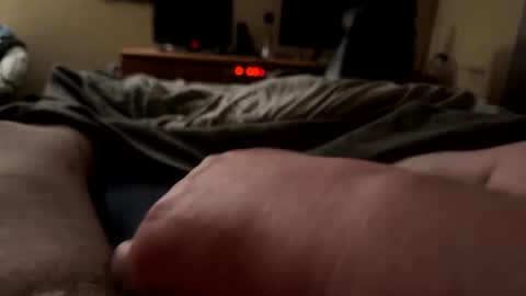 Snapshot of brdmkr chatting on 8, 1, 2025 brdmkr online show from 8, 1, 2025