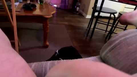 Snapshot of brdmkr chatting on 5, 10, 2025 brdmkr online show from 5, 10, 2025