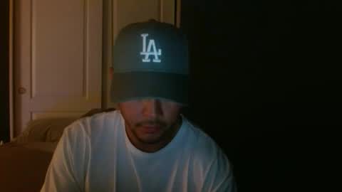 Snapshot of breadcrumbsss chatting on 15, 12, 2025 Breadcrumbsss online show from 15, 12, 2025