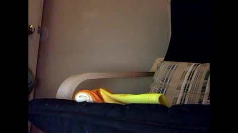 Cockblock online show from 9, 12, 2024