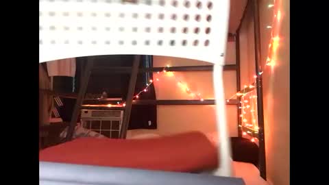 Cockblock online show from 24, 12, 2024