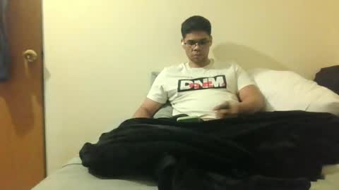 breaendemica online show from 21, 4, 2026