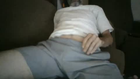 Jeff online show from 4, 7, 2026
