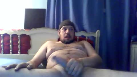 breakeven17 online show from 23, 3, 2026