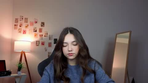 Rachel online show from 11, 1, 2026