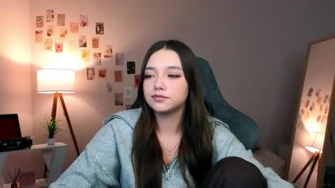 Rachel online show from 25, 2, 2026