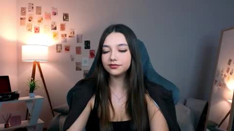 Rachel online show from 28, 2, 2026