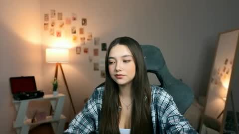 Rachel online show from 18, 3, 2026