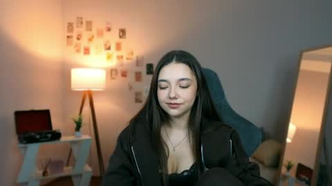 Rachel online show from 16, 4, 2026