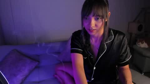 Mar Unboxinbg For My B-DaySunday 21th June  online show from 27, 5, 2026