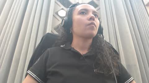 breakfastwithtiffanys online show from 7, 10, 2025