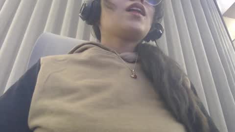 breakfastwithtiffanys online show from 8, 10, 2025