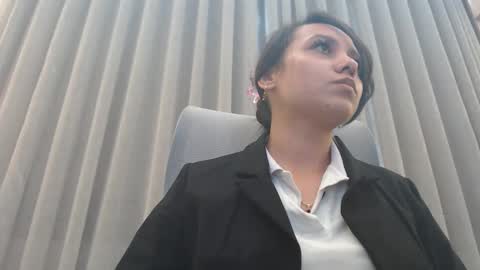 breakfastwithtiffanys online show from 17, 10, 2025