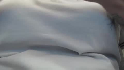 breakfastwithtiffanys online show from 21, 10, 2025