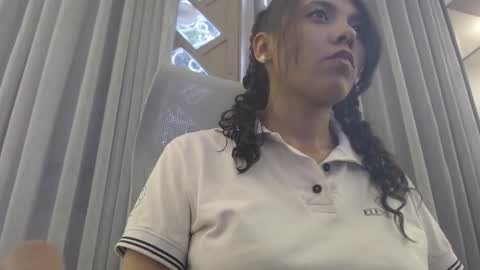 breakfastwithtiffanys online show from 3, 11, 2025