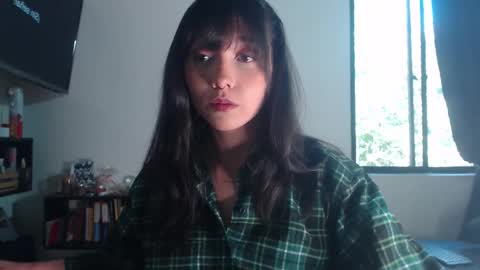 breakfastwithtiffanys online show from 17, 11, 2025