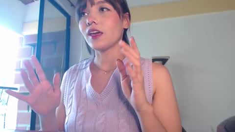 breakfastwithtiffanys online show from 18, 11, 2025