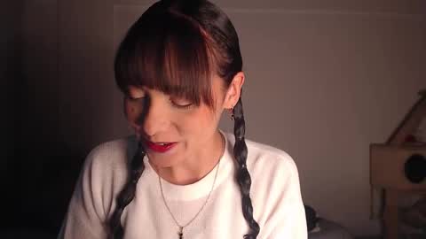 breakfastwithtiffanys online show from 12, 1, 2026