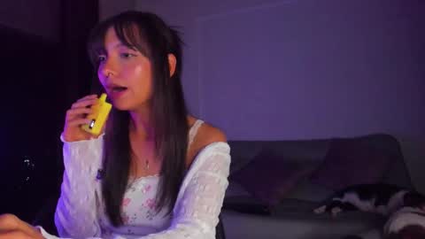 breakfastwithtiffanys online show from 12, 3, 2026