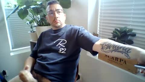 Snapshot of breakingbad84 chatting on 28, 6, 2026 breakingbad84 online show from 28, 6, 2026