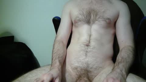 breakingthecycle online show from 19, 10, 2025