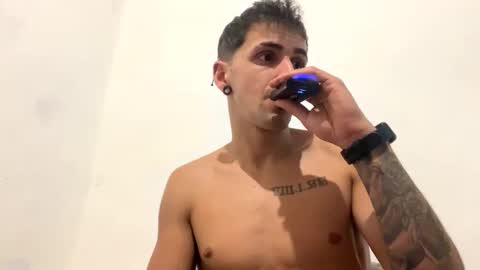 breanexe online show from 6, 1, 2026